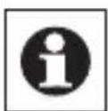 Homematic IP HM-LC-Sw1-Pl-DN-R1 - Aanleren aan HomeMatic-apparaten - 4