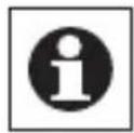 Homematic IP HM-LC-Sw1-Pl-DN-R1 - Aanleren aan HomeMatic-apparaten - 1