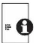 Homematic IP HM-LC-Sw1-Pl-DN-R1 - Teaching-in to a HomeMatic Central Control Unit - 1
