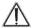 Homematic IP HM-LC-Sw1-Pl-DN-R1 - Gevaarsaanduidingen - 14