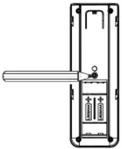 Homematic IP HM-LC-Sw1-Pl-DN-R1 - Teaching-in directly in to HomeMatic devices - 3