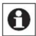 Homematic IP HM-LC-Sw1-Pl-DN-R1 - Teaching-in directly in to HomeMatic devices - 4