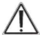 Homematic IP HM-LC-Sw1-Pl-DN-R1 - Gefahrenhinweise - 16