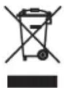 Homematic IP HM-LC-Sw1-Pl-DN-R1 - Subject to technical changes. - 1