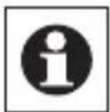 Homematic IP HM-LC-Sw1-Pl-DN-R1 - Aanleren aan een HomeMatic-centrale - 3