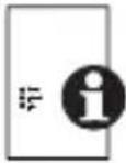 Homematic IP HM-LC-Sw1-Pl-DN-R1 - Aanleren aan een HomeMatic-centrale - 2