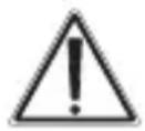 Homematic IP HM-LC-Sw1-Pl-DN-R1 - Gevaarsaanduidingen - 12