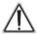 Homematic IP HM-LC-Sw1-Pl-DN-R1 - Gevaarsaanduidingen - 8