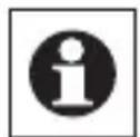 Homematic IP HM-LC-Sw1-Pl-DN-R1 - Anlernen - 1