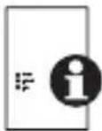 Homematic IP HM-LC-Sw1-Pl-DN-R1 - Aanleren aan een HomeMatic-centrale - 1