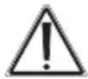 Homematic IP HM-LC-Sw1-Pl-DN-R1 - Hazard information - 15