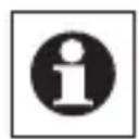 Homematic IP HM-LC-Sw1-Pl-DN-R1 - Konformitätshinweis - 1