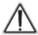 Homematic IP HM-LC-Sw1-Pl-DN-R1 - Hazard information - 14