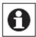 Homematic IP HM-LC-Sw1-Pl-DN-R1 - General information about radio operation - 1