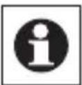 Homematic IP HM-LC-Sw1-Pl-DN-R1 - Anlernen an eine HomeMatic Zentrale - 3