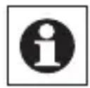 Homematic IP HM-LC-Sw1-Pl-DN-R1 - Informations de conformité - 1