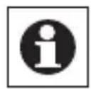 Homematic IP HM-LC-Sw1-Pl-DN-R1 - Hazard information - 18