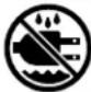 RYOBI P214 - SYMBOLS - 7