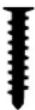 RYOBI P214 - ADVERTENCIA: - 2
