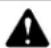 RYOBI P214 - WARNING: - 1