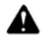 RYOBI P214 - AVERTISSEMENTS DE SÉCURITÉ GÉNÉRALES RELATIVES AUX OUTILS ÉLECTRIQUES - 1