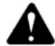 RYOBI P214 - SYMBOLS - 4