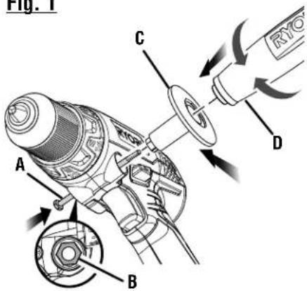 Fig. 1 A B C D