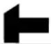RYOBI P214 - ADVERTENCIA: - 3