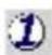 Lindy 42345 - Installation - 5