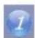 Lindy 42345 - Installation - 4