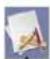 Lindy 42345 - Installation - 2