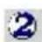 Lindy 42345 - Installation - 5