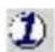 Lindy 42345 - Installation - 3