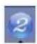 Lindy 42345 - Installation - 6
