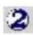 Lindy 42345 - Installation - 7