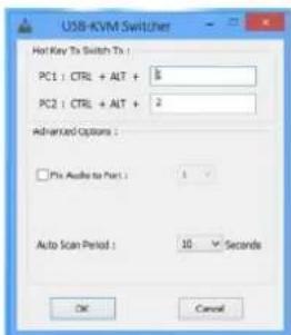 Lindy 42345 - Mac OS - 3