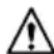 DEWALT DXPW001E - INFORMATII CU PRIVIRE LA UTILIZAREA APARATULUI (FIG.4)/PAGINA 5 - 1