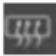 GIRMI FG97 - FUNZIONAMENTO - 1