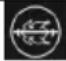 GIRMI FG97 - PRESET PROGRAMS FUNCTION - 8