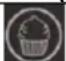 GIRMI FG97 - FUNZIONAMENTO - 2