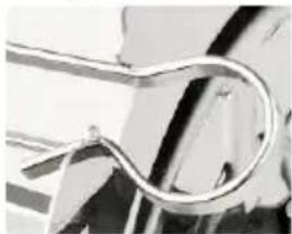 GIRMI FG97 - SKEWERS (11) - 1