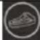 GIRMI FG97 - PRESET PROGRAMS FUNCTION - 9
