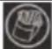 GIRMI FG97 - FUNZIONAMENTO - 3