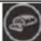 GIRMI FG97 - FUNZIONAMENTO - 5