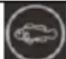 GIRMI FG97 - FUNZIONAMENTO - 6