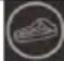 GIRMI FG97 - FUNZIONAMENTO - 9