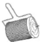 GIRMI FG97 - PANIER (10) - 1