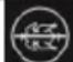 GIRMI FG97 - FUNZIONAMENTO - 8