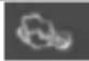 GIRMI FG97 - FUNZIONAMENTO - 10