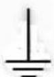 GIRMI ST92 - WARNING ELECTRIC SHOCK RISK DO NOT EXPOSE TO RAIN OR MOISTURE - 2